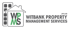 Witbank Property Management Services, Estate Agency Logo