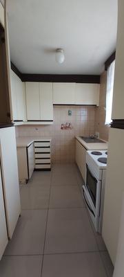 Apartment / Flat For Sale in Witbank Ext 5, Witbank