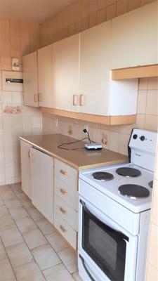 Apartment / Flat For Sale in Witbank Ext 5, Witbank