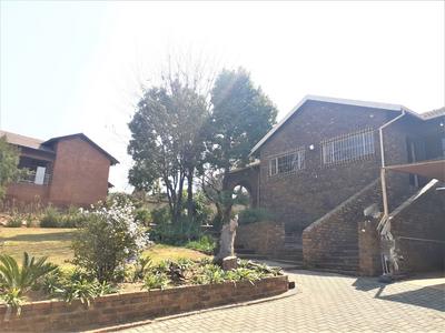 House For Rent in Model Park, Witbank