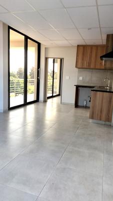Apartment / Flat For Rent in Witbank Ext 12, Witbank
