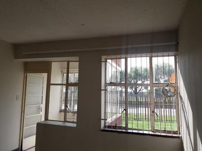 Apartment / Flat For Rent in Witbank Ext 5, Witbank