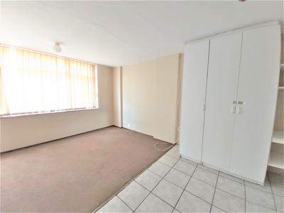 Apartment / Flat For Rent in Witbank Ext 5, Witbank